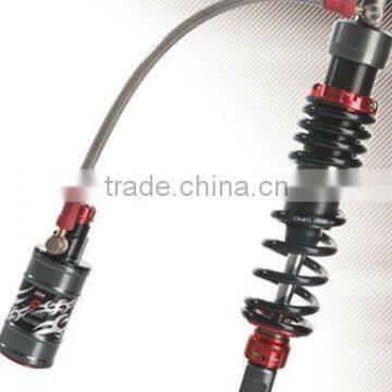 Bicycle Parts Durable for Mountain photo-1