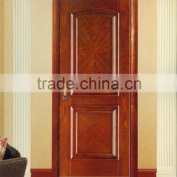 New Wooden Door Fitting photo-5