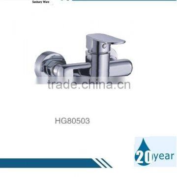 Wholesale New Designed Bath Faucet