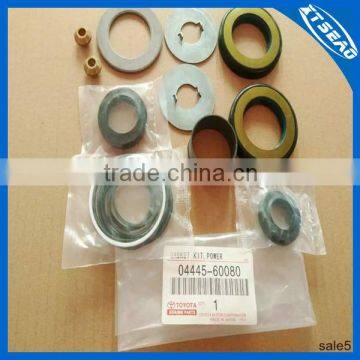 04445-60080 Gasket Kit Power Parts