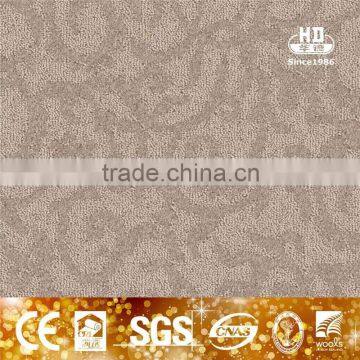 Factory Direct Prices Durable Fire-Proof Casino Tufted Carpet