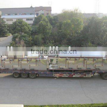 Shitake Mushroom Dryer photo-3