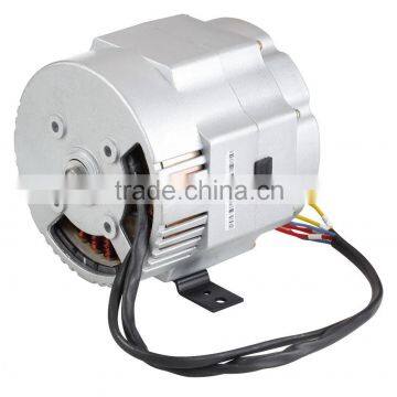 3.5KW PMA alternator suitable for Honda engine