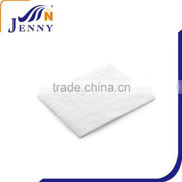 Popular Super Absorbent Nonwoven Cleaning Cloth for Floor and Kitchen