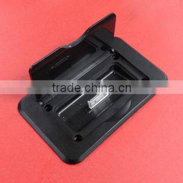 Active Speaker Stage Speaker in Professional Audio, Video and Lighting DT-YY-039 photo-6