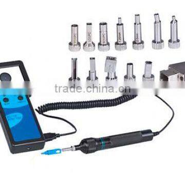 MC-750H Fiber Optic Inspection Probe Microscope photo-2