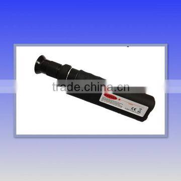 MC-730 Fiber Optic Microscope,200x or 400x