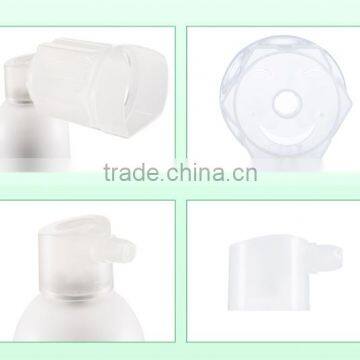 Portable Oxygen Breathing Apparatus photo-6