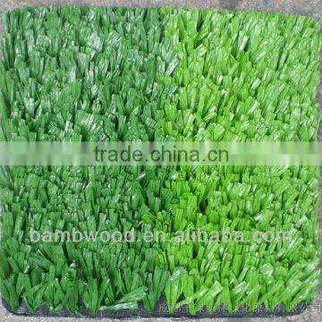 Hot sales!!! Environmental sythetic turf from China