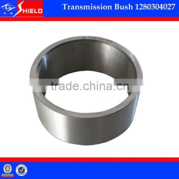 Qijing transmission gearbox dump truck bearing 1280304027 for QJ805/5S-80/QJS5-80