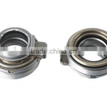 Clutch release bearing 58TKA3703 or Auto bearing RCT371SA1 roller bearing