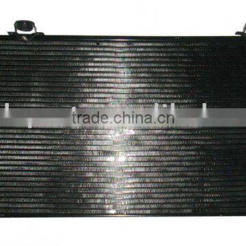 Auto AC Condenser for TOYOTA Vios