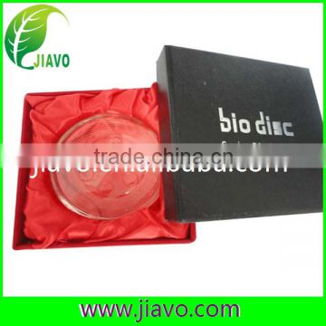 bio disc 2 price in competitive price