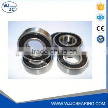 Deep groove ball bearing for Agriculture Machine	628-Z	8	x	24	x	8	mm