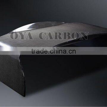 Carbon Fiber Furniture Products