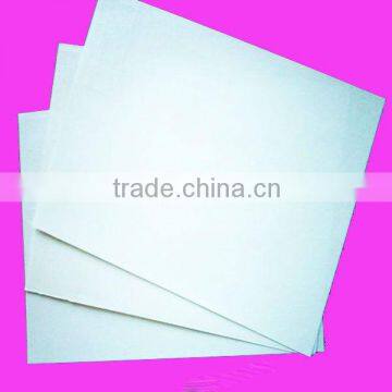 super quality copy paper double a 70gsm,75gsm,80gsm