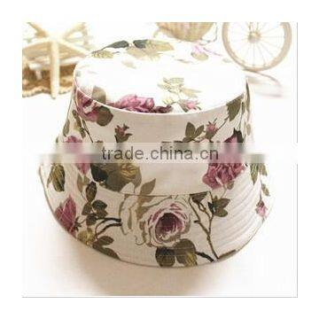 Different Color Bucket Hat Cool bucket hats for girls and women