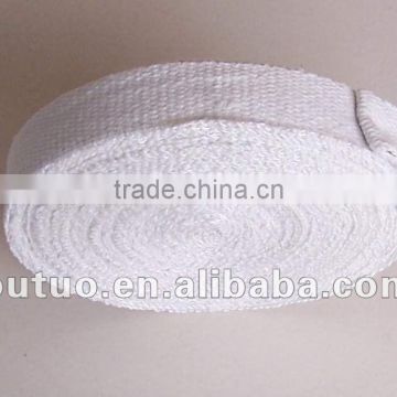 auto exhaust heat wrap