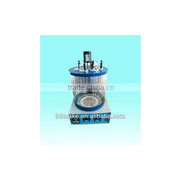 HKT-003 Capillary viscometer verification constant temperature bath