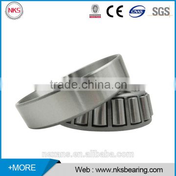 Single row long life Inch taper roller bearing HM515745/HM515716 bearing size 76.200*142.138*46.100mm