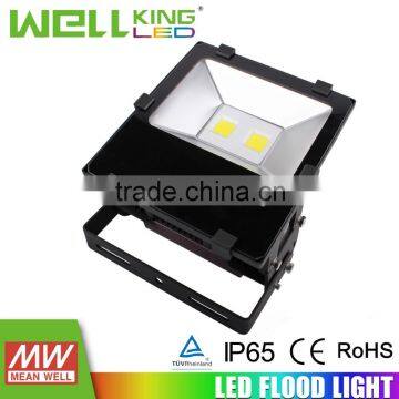WK-FL150W-2 150W LED Flood Light