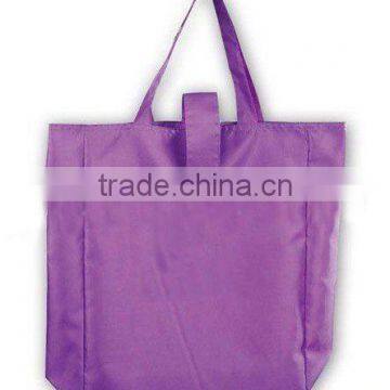 2014 new style polyester oxford bag