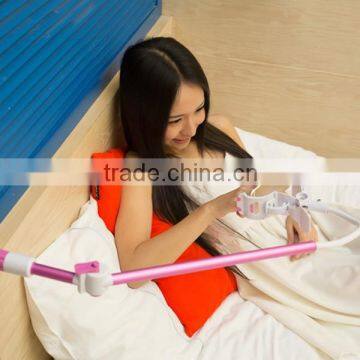 Hot Sale Rotationable 360 Degree Adjustable View Mobile Phone Stand photo-5