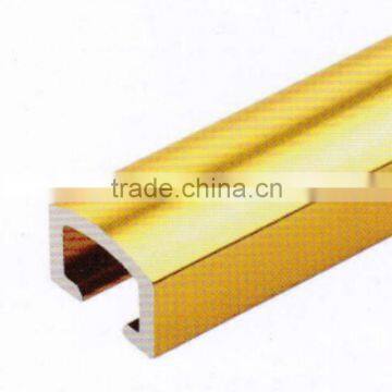2014 New Design Building Material Ceramic Tile Corner Trim photo-4