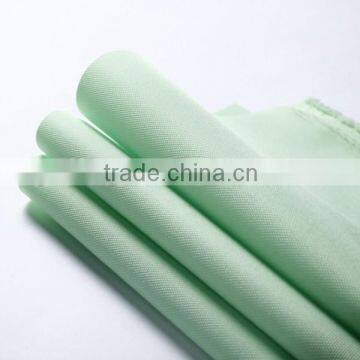 600D Polyester Oxford Fabric DTY Elater Fabric ULY Coated Dyed for Tent/Backpack/Bag