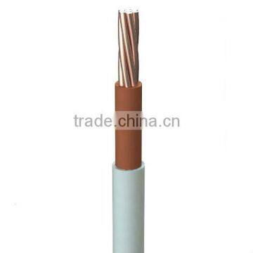 35mm power cable electrical supplier