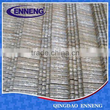 Customized Chain Promotional Boiler Grate