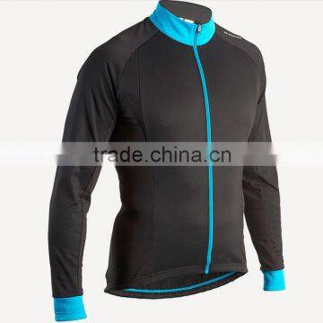 2016 OEM custom cycling jerseys