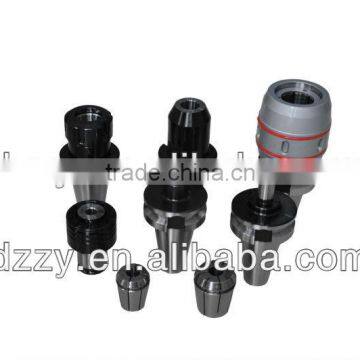 CNC Tool Holder by BT,CAT,Din69871 Standard photo-2