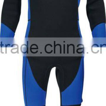 Swimming,surfing,diving Mutifuctional Wetsuits photo-3
