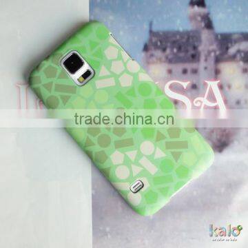For Samsung Galaxy s5 Case, Cell Phone Accessory photo-2