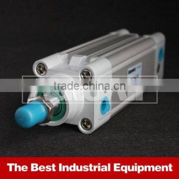 Festo DNC Pneumatic Cylinder Air Cylinder Air Actuator