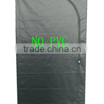 Grow Tent