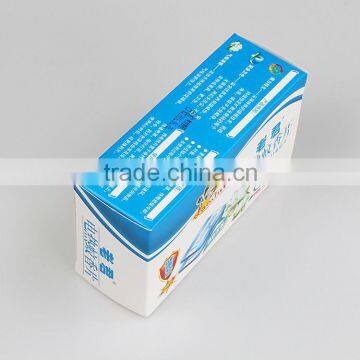 LAOJUN High Quality Mosquito Mat