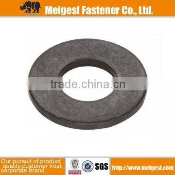 Fastener Flat Washers With Bolts High Quality