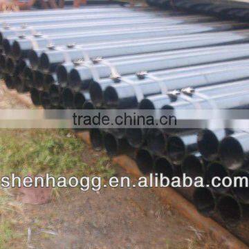 API-5CT Seamless Tubing Pipe&OCTG Oil Casing Pipe