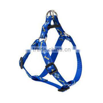 Dog Harness