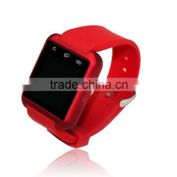 The Most Popular Wholesale Digital Bluetooth Smart Watch U8 photo-6