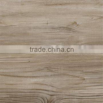 Brown Shopping Mart Floor Tiles designs