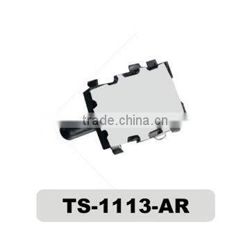 12v tact switch ts-1113-ar