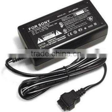 Camera AC Adapter / Charger for Sony AC-LM5 AC-LM5A DSC-T1 DSC-T3
