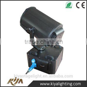 Kiya 2KW/4KW/ 5KW 7KW Outdoor Sky Search Light Moving head beam light in sale