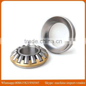 2016 New Steering Taper Roller Bearing Tappered Bearing