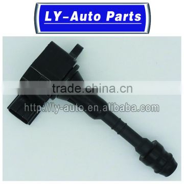 22448-8J115 22448-8J111 22448-8J11C IGNITION COILS For ALTIMA MAXIMA 3.5 C1406 UF349 5C1403