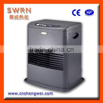 Economical Heater portable Installation and Living Room Use kerosene heater