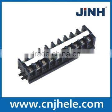 TK Terminal Blocks(din-rail Terminal Block )TK-010 photo-5
